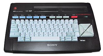 MSX (oyster disease)